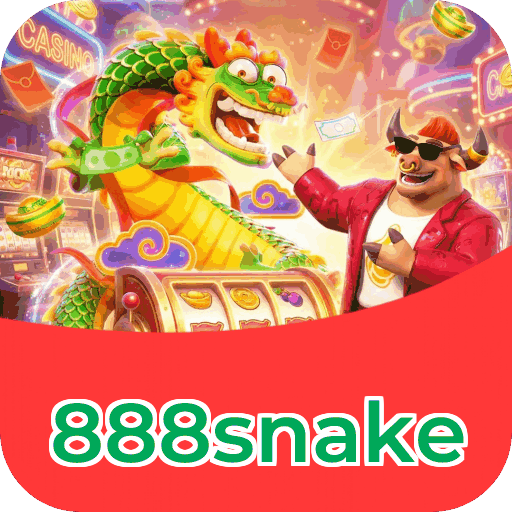 Especificações técnicas download 888snake