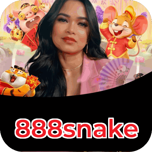 Especificações técnicas download 888snake