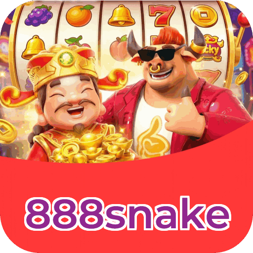 888snake - Vitória verificada Fernando C.