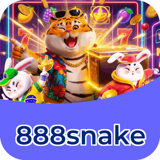 888snake - Como verificar RTP e jogos certificados