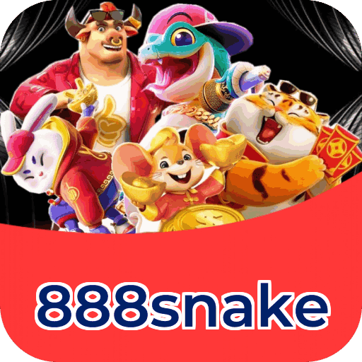 Especificações técnicas download 888snake