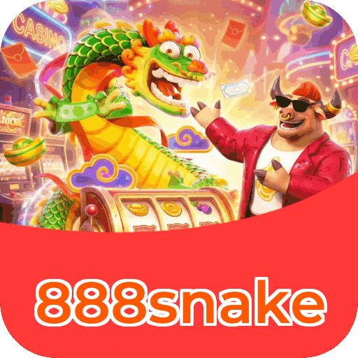 Especificações técnicas download 888snake