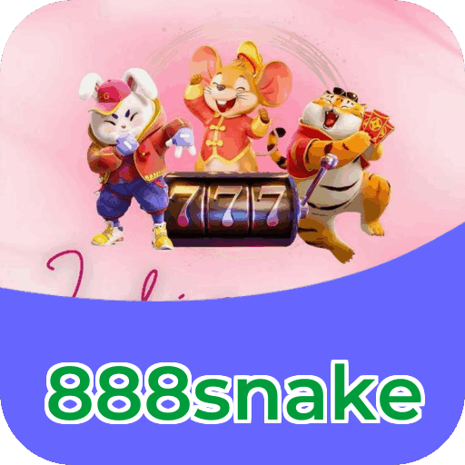 888snake - Infraestrutura de segurança certificada
