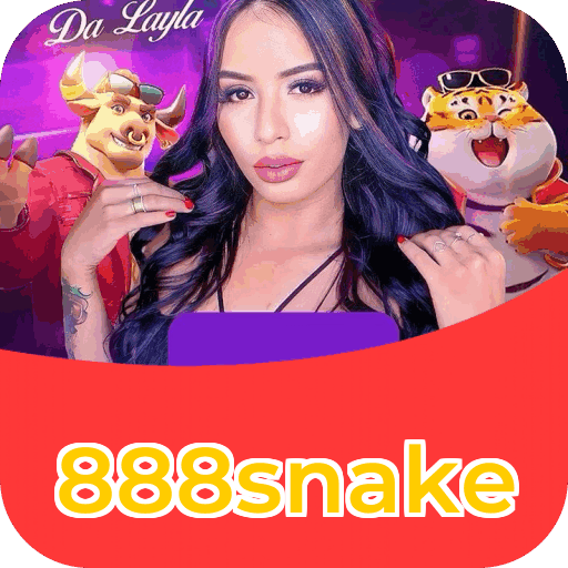 Especificações técnicas download 888snake