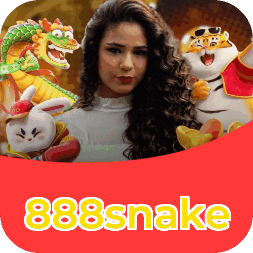 Especificações técnicas download 888snake