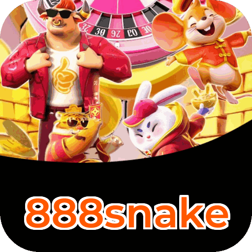 Especificações técnicas download 888snake