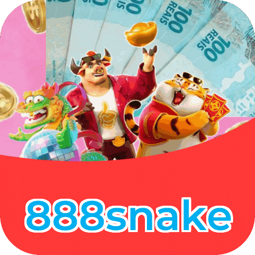 Especificações técnicas download 888snake