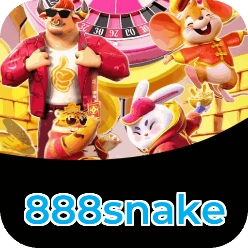 888snake - Tempos médios de saque PIX verificados