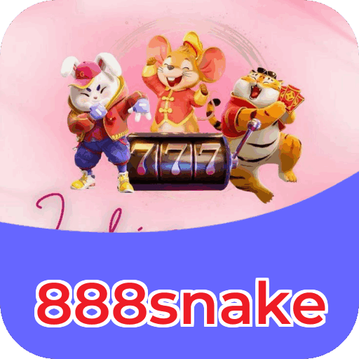888snake - Caso verificado Maria R. bônus