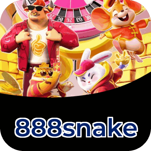 Especificações técnicas download 888snake