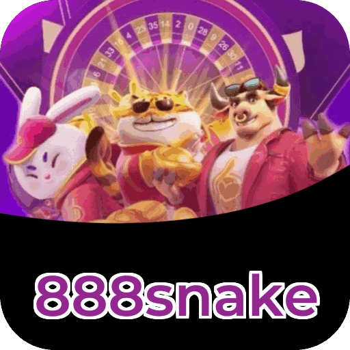 Especificações técnicas download 888snake
