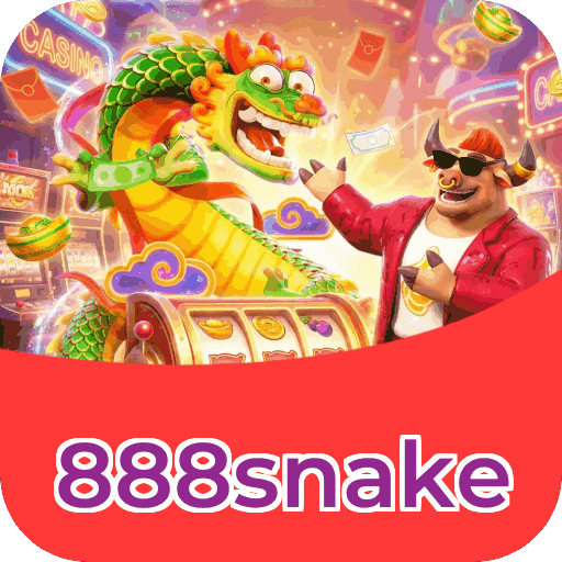 888snake - Vitória verificada Juliana S.