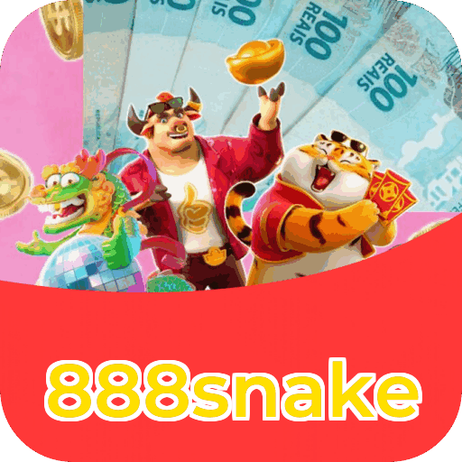 Requisitos APP 888snake