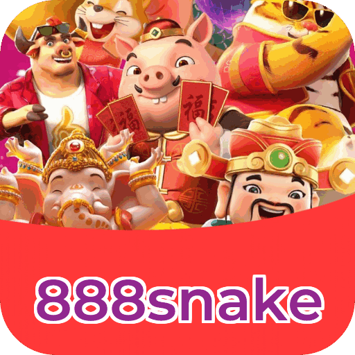 Especificações técnicas download 888snake