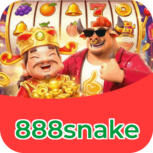 Requisitos APK 888snake