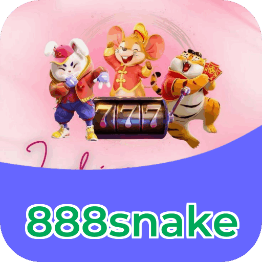 888snake - Vitória verificada Carlos M.
