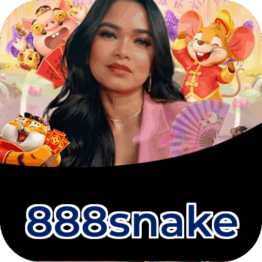 Especificações técnicas download 888snake
