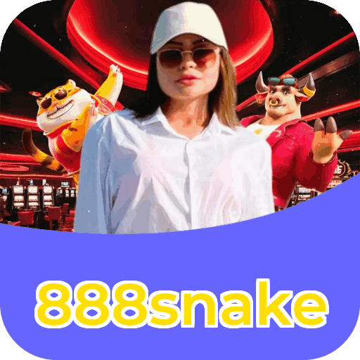 Especificações técnicas download 888snake