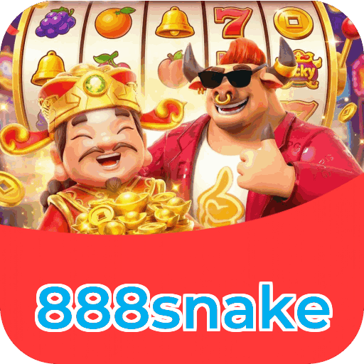 Especificações técnicas download 888snake